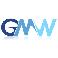 UGDEWA