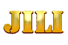 UGDEWA