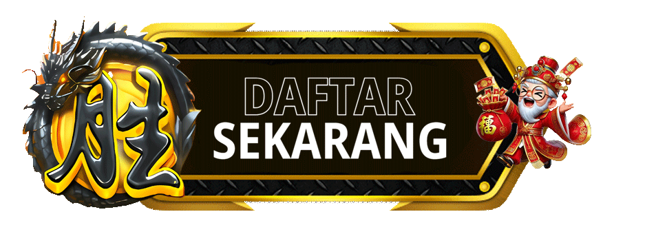 situs slot