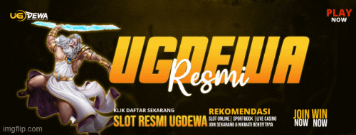 situs slot